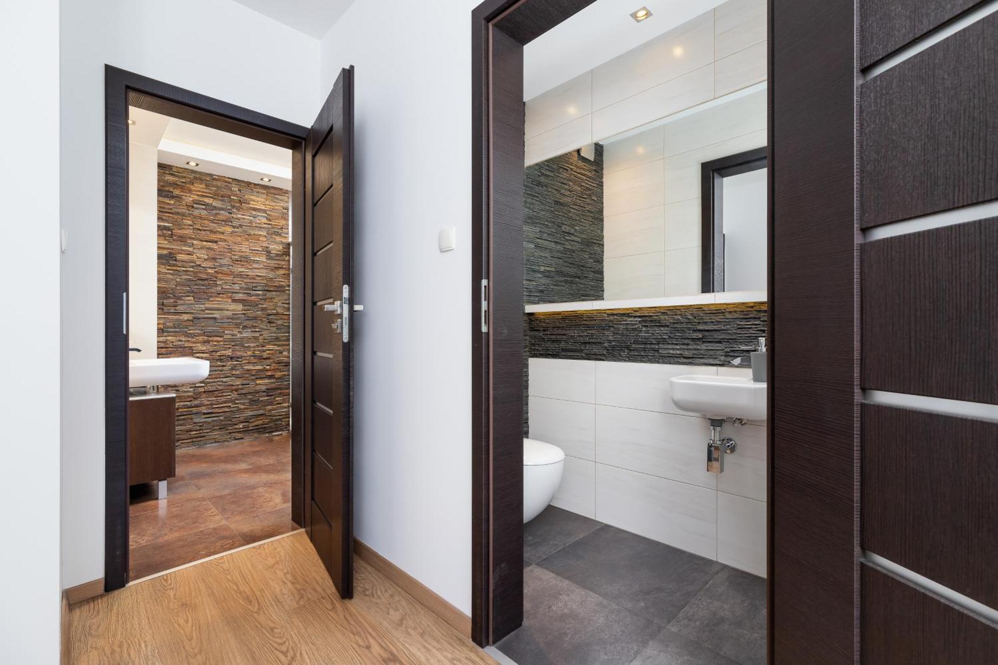 Dzielnica XIII Podgorze Krakow By Noclegi Renters Экстерьер фото